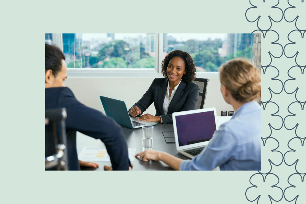 Nearshore Alternatives for Businesses Outgrowing Offshore Staffing