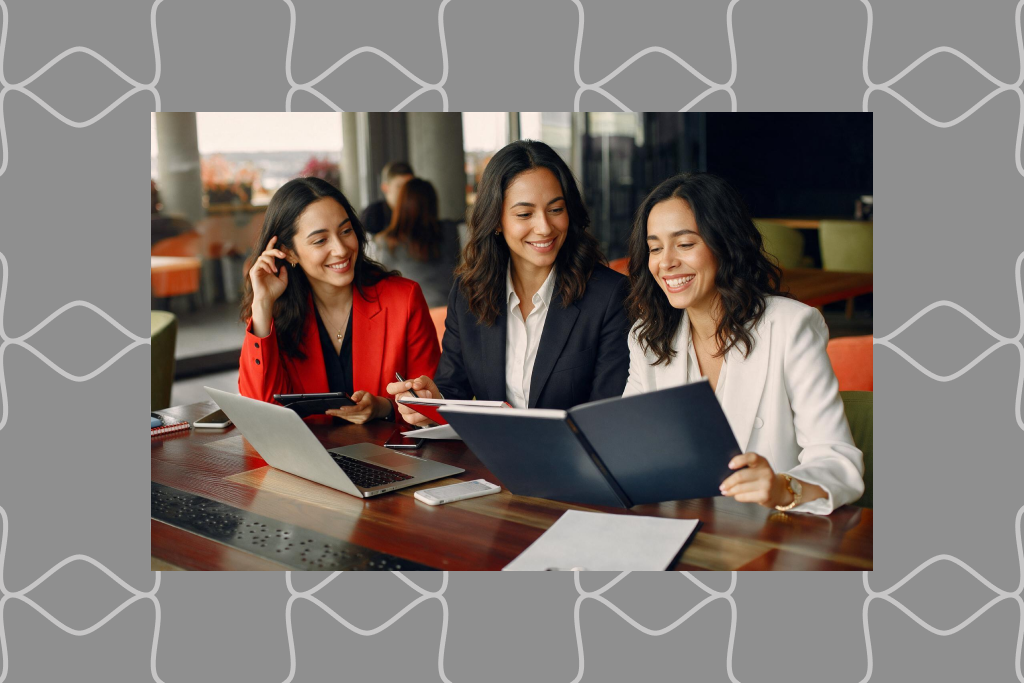 Top Executive Assistant Staffing Companies Compared