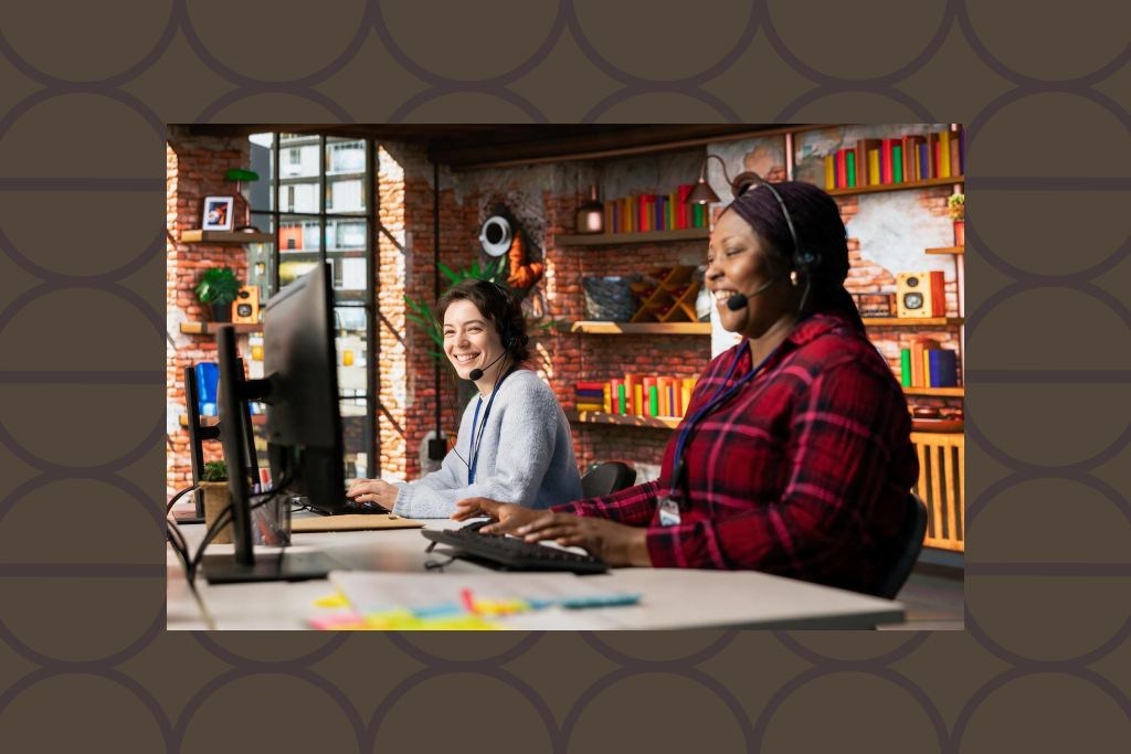 Top Nearshore Virtual Assistant Companies for US Businesses