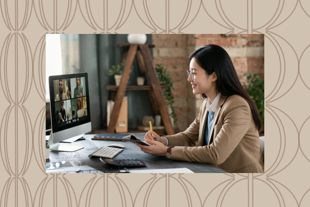 What Does a Virtual Project Manager Actually Do?