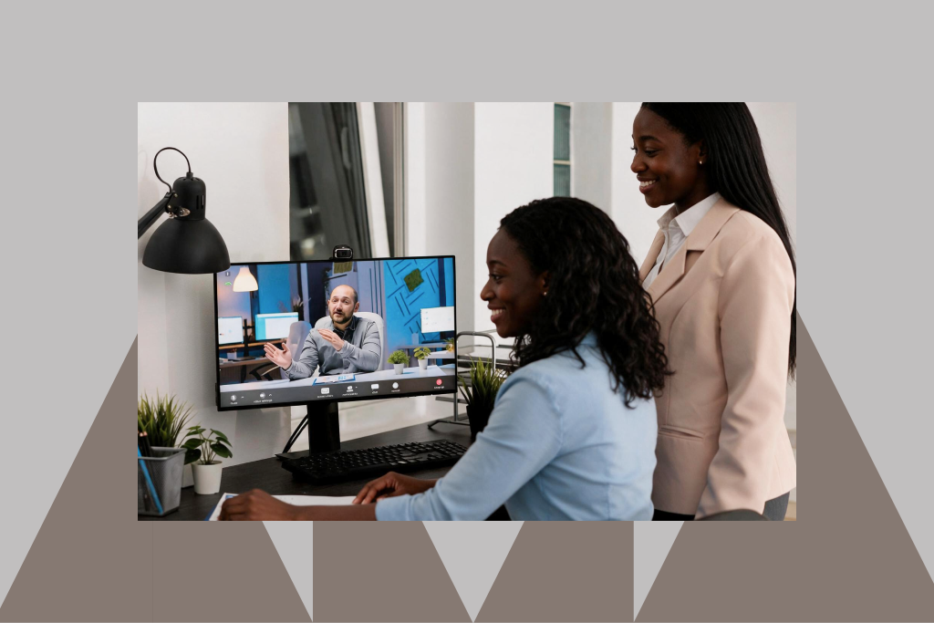 What Does a Virtual HR Specialist Do?