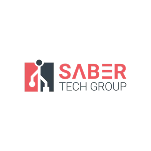 saber_tech_group_ hires virtual assistant