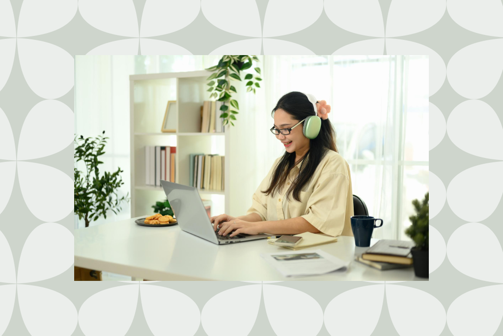 How Much Does a Virtual Assistant Cost for Ecommerce Brands? (Pricing Breakdown for Online Store Owners)