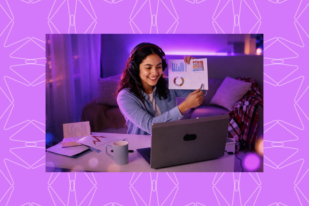 How Ecommerce Businesses Grow Faster with Virtual Assistants