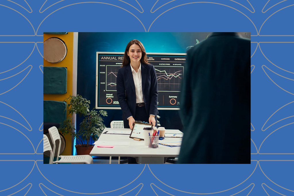 How Much Does a Virtual Project Manager Cost?