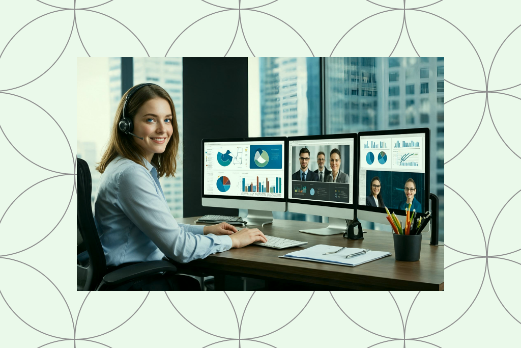 Top Time Tracking Software to Keep Remote Teams Productive