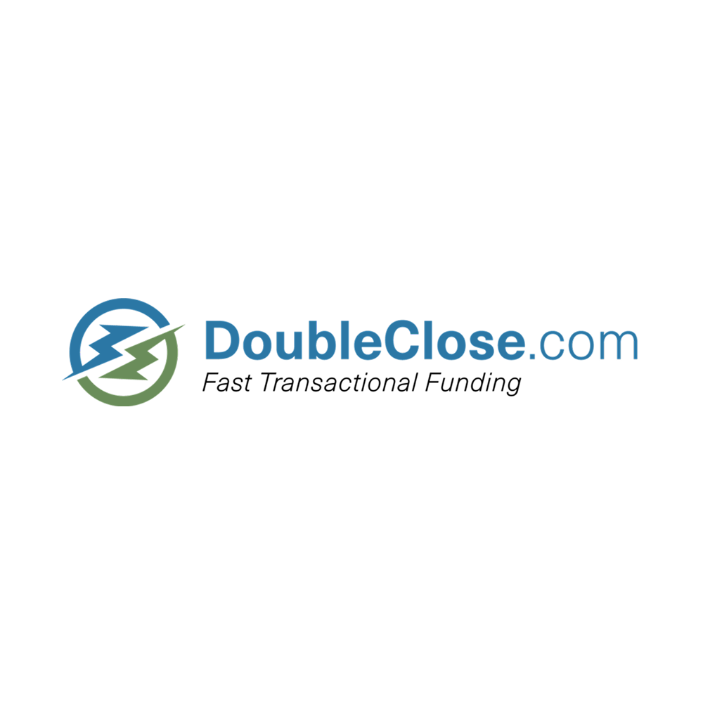 DoubleCloseFindsVirtualAssistant