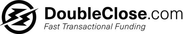 doubleclose-logo