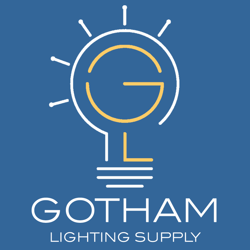 gotham_lighting_supply_admin_assistant.