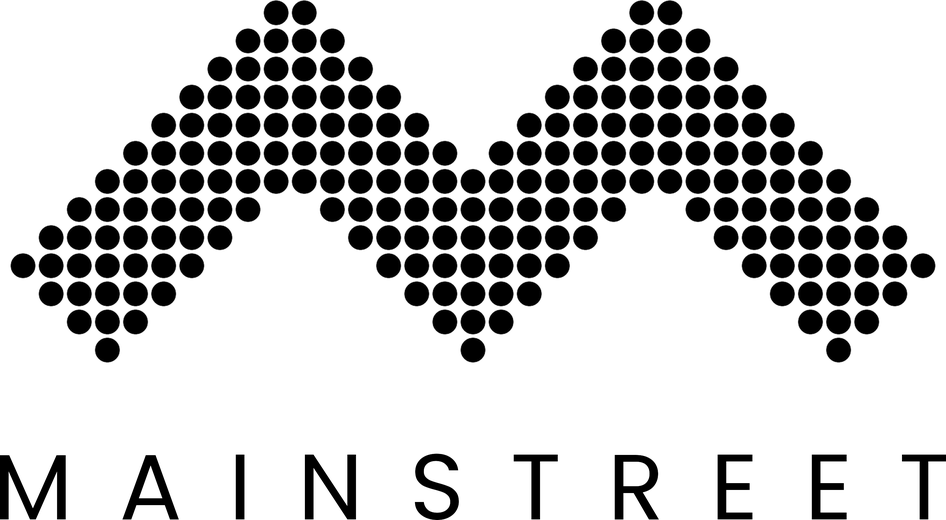 mainstreet-black-final-v3