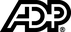 rl-adp